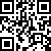 https://imna.ir/x7bxF