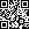 https://imna.ir/x9KmG