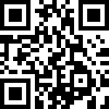 https://imna.ir/xbzWs