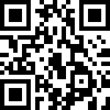 https://imna.ir/x9nsN