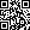 https://imna.ir/x79Fp
