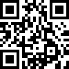 https://imna.ir/x8qDQ