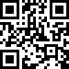 https://imna.ir/x7fG4