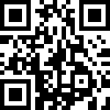 https://imna.ir/x8sbw