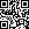 https://imna.ir/xbgTg