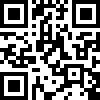 https://imna.ir/x732p