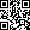 https://imna.ir/x7SRz