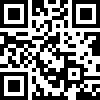 https://imna.ir/xbjGp