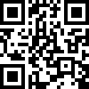 https://imna.ir/x7sRq