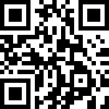 https://imna.ir/x95G6