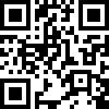 https://imna.ir/x9cvB
