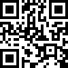 https://imna.ir/xbrGD