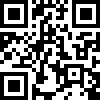 https://imna.ir/x9x3F