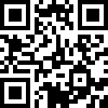 https://imna.ir/xbCfK