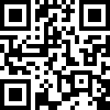 https://imna.ir/x9m79