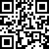 https://imna.ir/x9KBw
