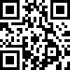https://imna.ir/x9Hhn