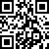 https://imna.ir/xb3Jr
