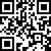 https://imna.ir/x6GQ7