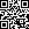 https://imna.ir/x9Jmv