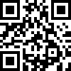 https://imna.ir/xbCBG
