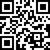 https://imna.ir/x589k
