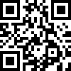 https://imna.ir/x9XtH