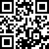 https://imna.ir/x8VP6