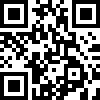 https://imna.ir/xb9TX