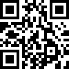 https://imna.ir/x9FCP