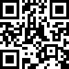 https://imna.ir/x768M