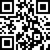 https://imna.ir/xb9d8