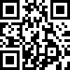 https://imna.ir/x6FBv
