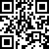 https://imna.ir/x7tML