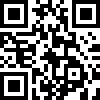 https://imna.ir/x742p