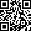 https://imna.ir/x8dHj