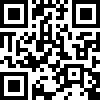 https://imna.ir/x7p2N
