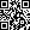https://imna.ir/xb67H