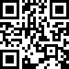 https://imna.ir/x7pjs