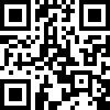 https://imna.ir/x6wSw
