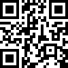 https://imna.ir/x8hvD