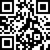 https://imna.ir/x93m9