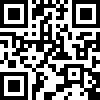 https://imna.ir/x7rFS