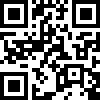 https://imna.ir/x9WjG