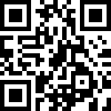 https://imna.ir/x83yQ
