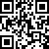 https://imna.ir/x84qQ