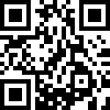 https://imna.ir/x8rXk