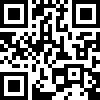 https://imna.ir/xbpmy