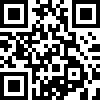 https://imna.ir/x7QKS