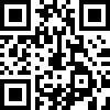 https://imna.ir/x6btB